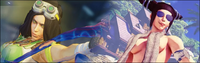 killer instinct pc mods killer instinct pc mods