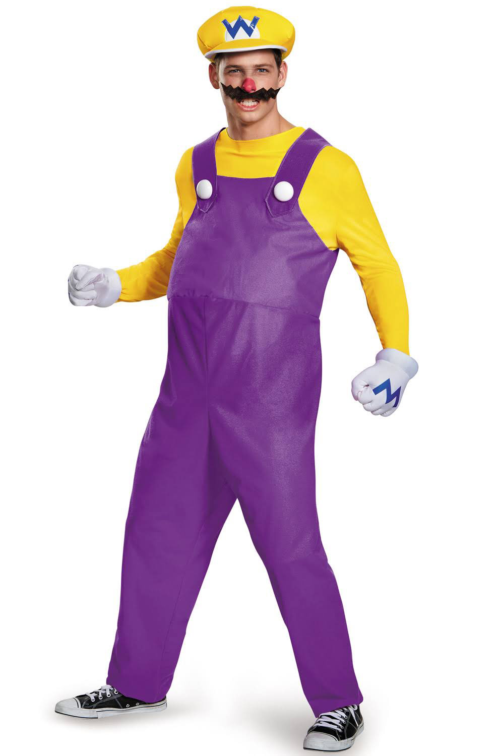 halloween-costumes-featuring-characters-from-fighting-games-28-out-of