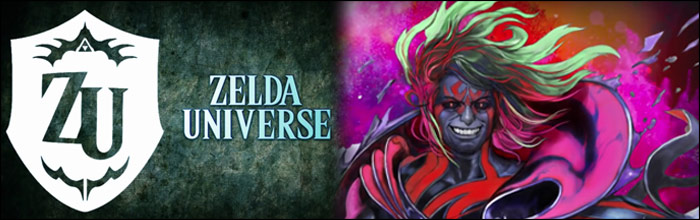 Watch Hades try to sabotage Pit in these fan created Hades's ...