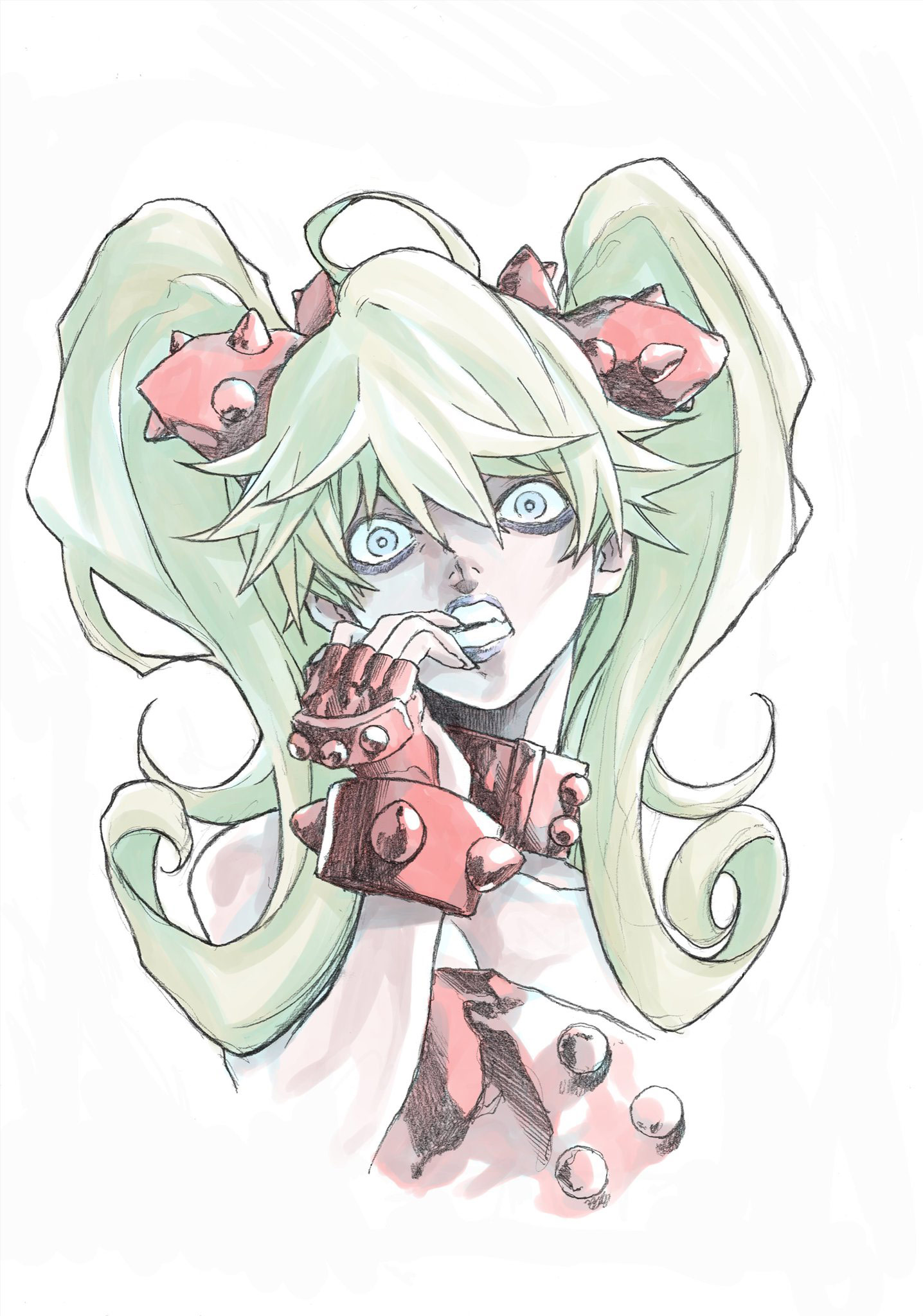 Yoshihara Gallery 2 14 out of 20 image gallery