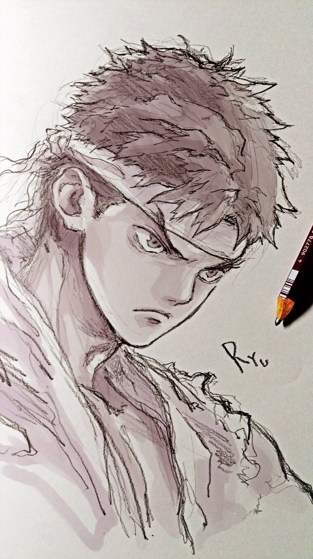 Yoshihara Gallery 3 15 out of 20 image gallery