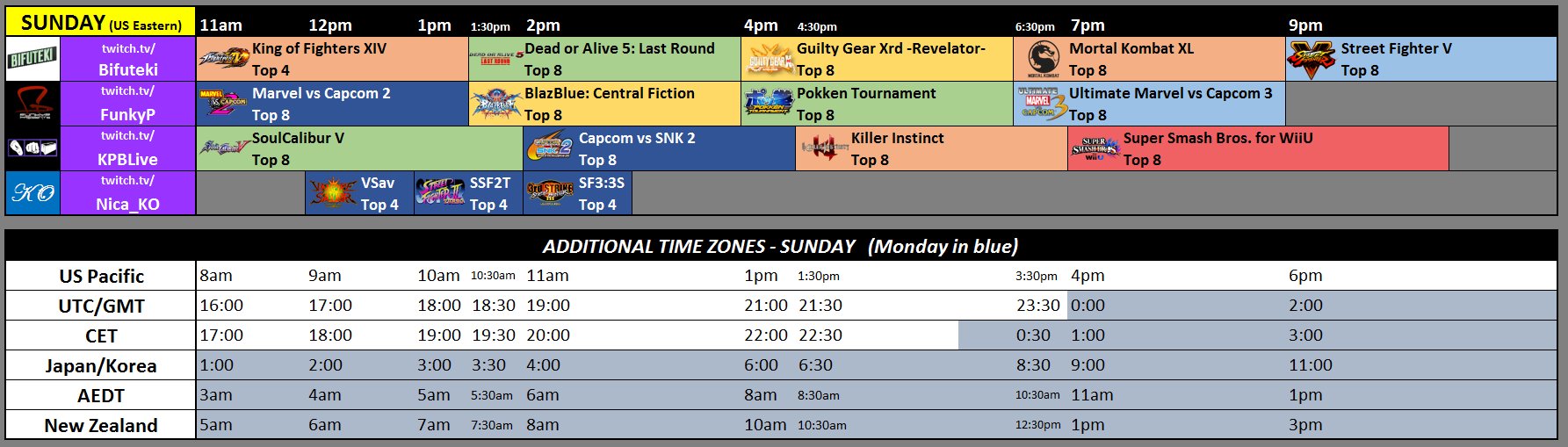 nec-17-event-schedule-3-out-of-3-image-gallery