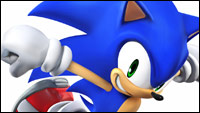 6wx one of the top sonic players in the world releases another sonic matchup chart