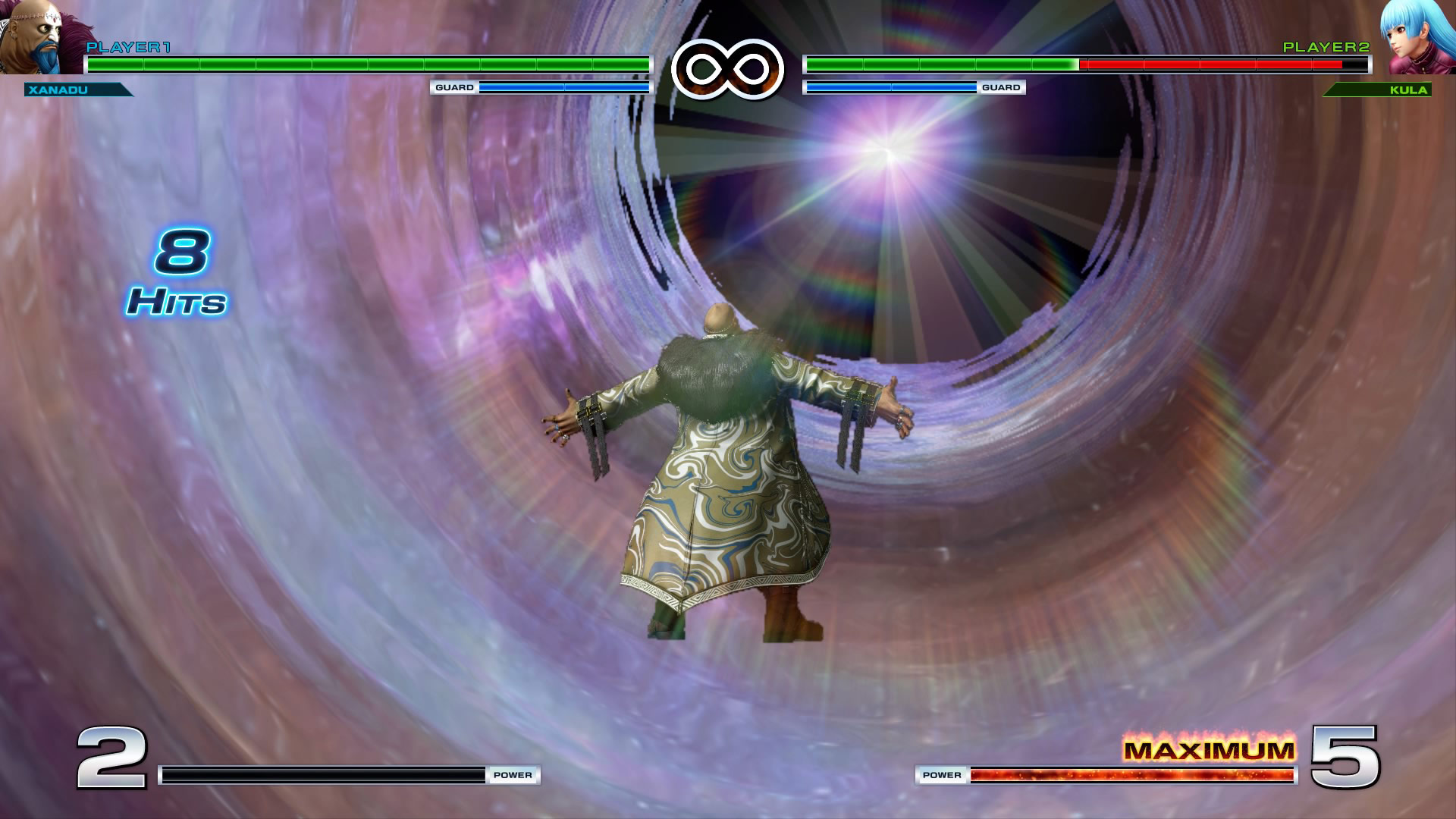 king-of-fighters-14-1-10-graphics-update-36-out-of-60-image-gallery