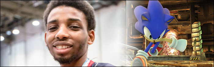 6wx one of the top sonic players in the world releases another sonic matchup chart