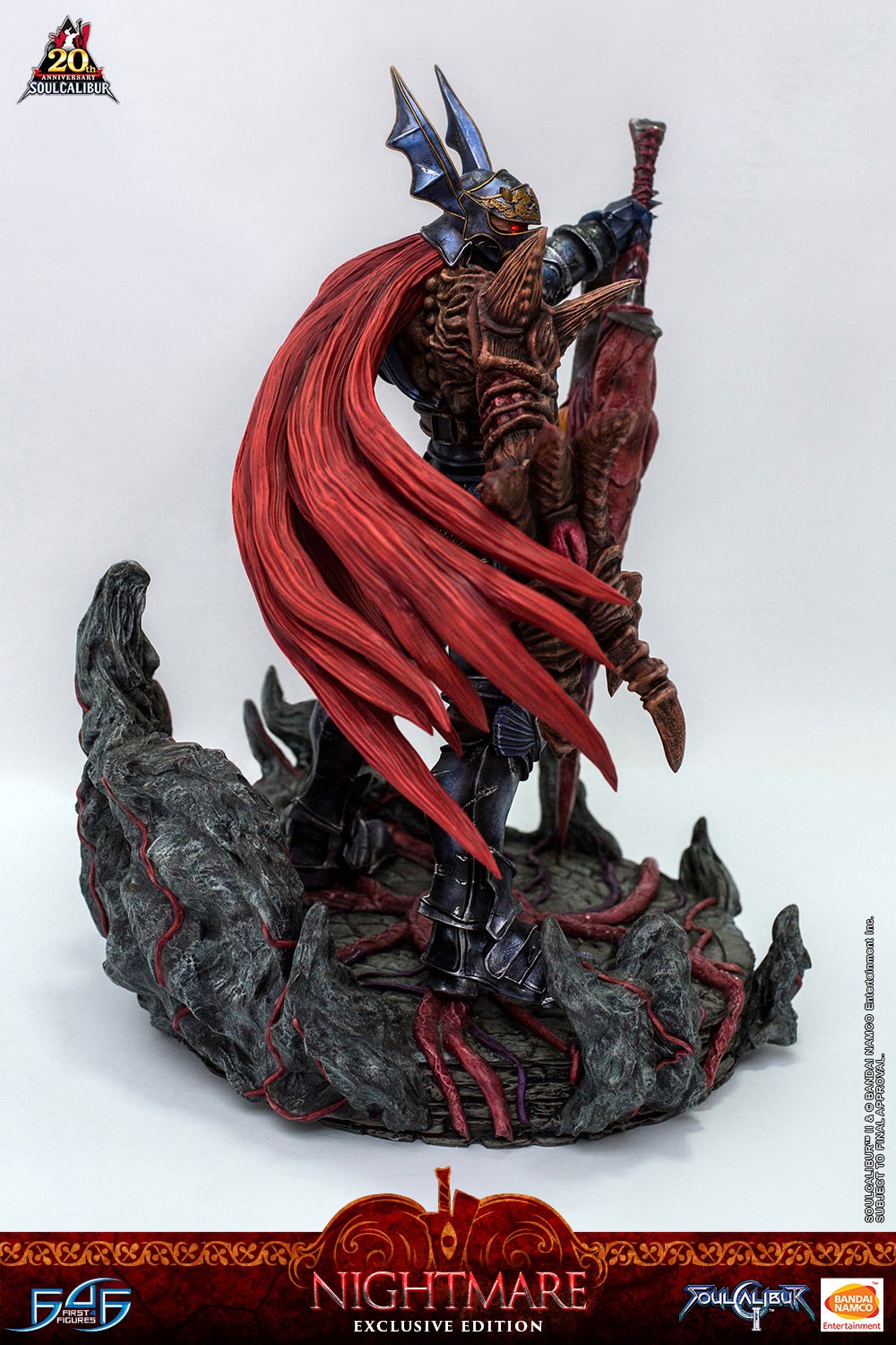 first4figures-nightmare-statue-56-out-of-79-image-gallery
