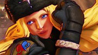 New Kolin screenshots 5 out of 8 image gallery