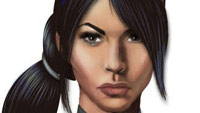Mortal Kombat 9 Art Gallery 2 out of 56 image gallery