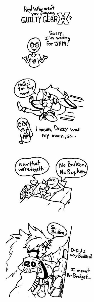 Ridiculous FGC Images And Memes 11 Out Of 14 Image Gallery