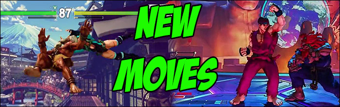 cammy s air throw is totally not what we expected check out the new