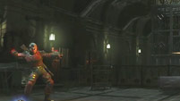 Deadshot earns his title as the world's greatest sharpshooter in ...