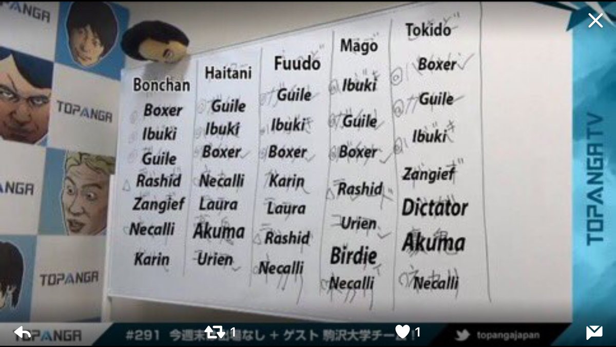 30_japanese-tiers01.jpg
