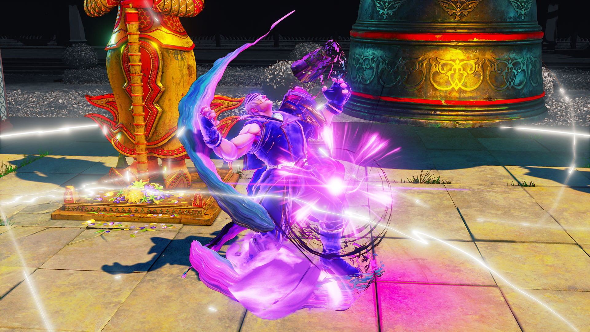 More Ed Screenshots 12 Out Of 15 Image Gallery
