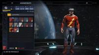 Injustice 2 premiere skins image #3