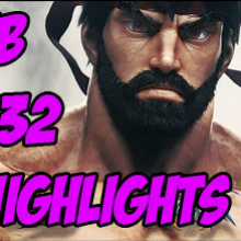 Super street fighter 4 ключ live streaming Super street fighter 4 ключ live streaming