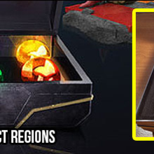 Capcom Infinite Special Collectors Edition Infinity Stones Are Very Much Not What Fans Expected Capcom Infinite Special Collectors Edition Infinity Stones Are Very Much Not What Fans Expected