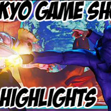 So, What is UNO CBD Gummies Shark Tank?