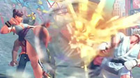 LiangHuBBB highlights Erdem's ability to consistently loop Chun-Li's ...