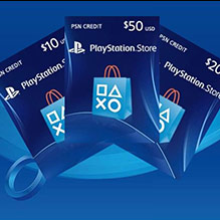 PlayStation trophies can now earn you PSN credit