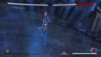 Atom Injustice 2 screenshots image #5