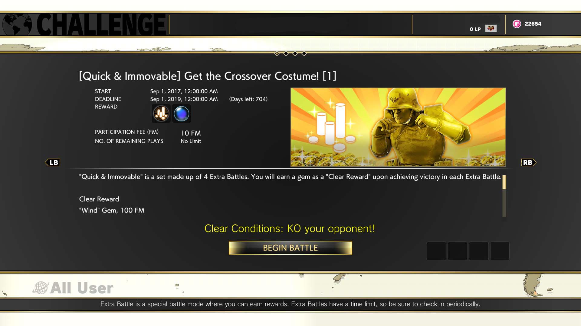 14_extrabattle06.jpg