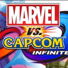 Five characters I want in Marvel vs. Capcom: Infinite now that Disney ...