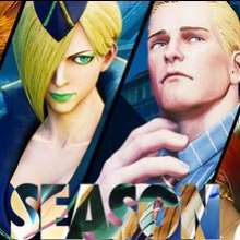 Capcom: Street Fighter Season 3 characters will be released at a