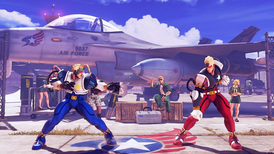 07_mh-captain-commando06.jpg