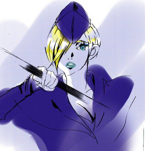 Falke Art 5 out of 13 image gallery