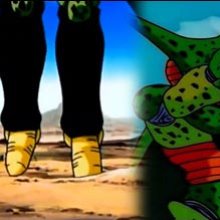 Android 16 is dead and Cell killed him: prominent players and community ...