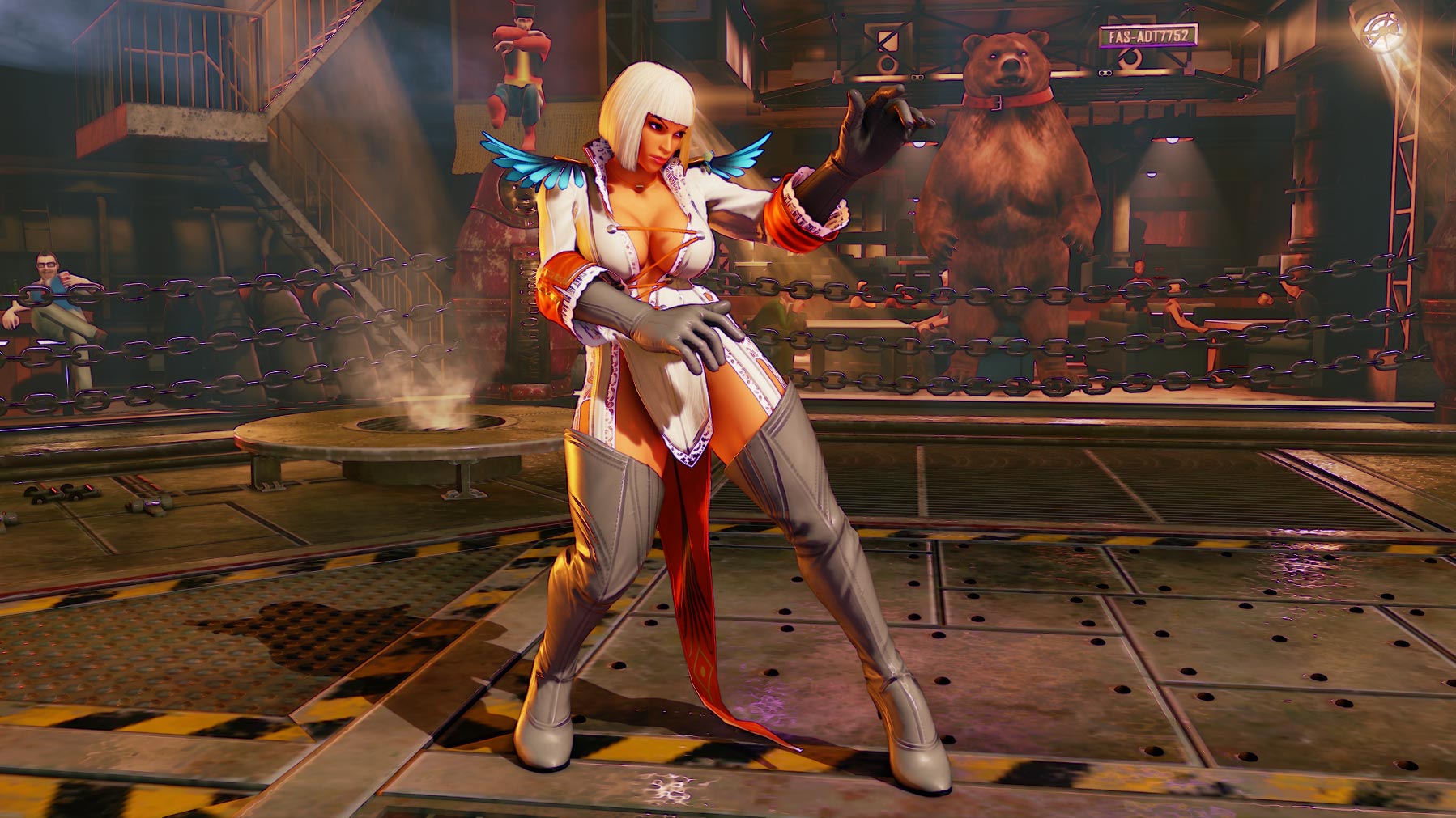 [Imagem: 19_sf5costumesnstuff04.jpg]