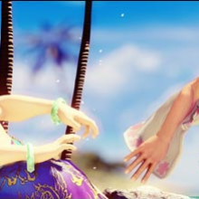 Start winning more in Street Fighter 5 with this one weird trick that