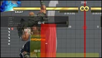 Confused about why your Tiger Uppercut is missing from certain ranges ...