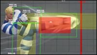 Confused about why your Tiger Uppercut is missing from certain ranges ...