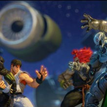 What would a Marvel vs. Capcom 4 need to do to right the wrongs of