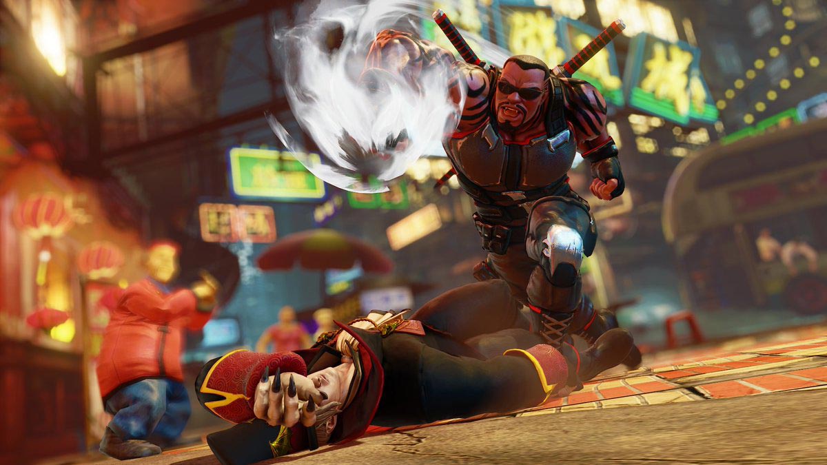 Iceskate Uphill 4 out of 6 image gallery