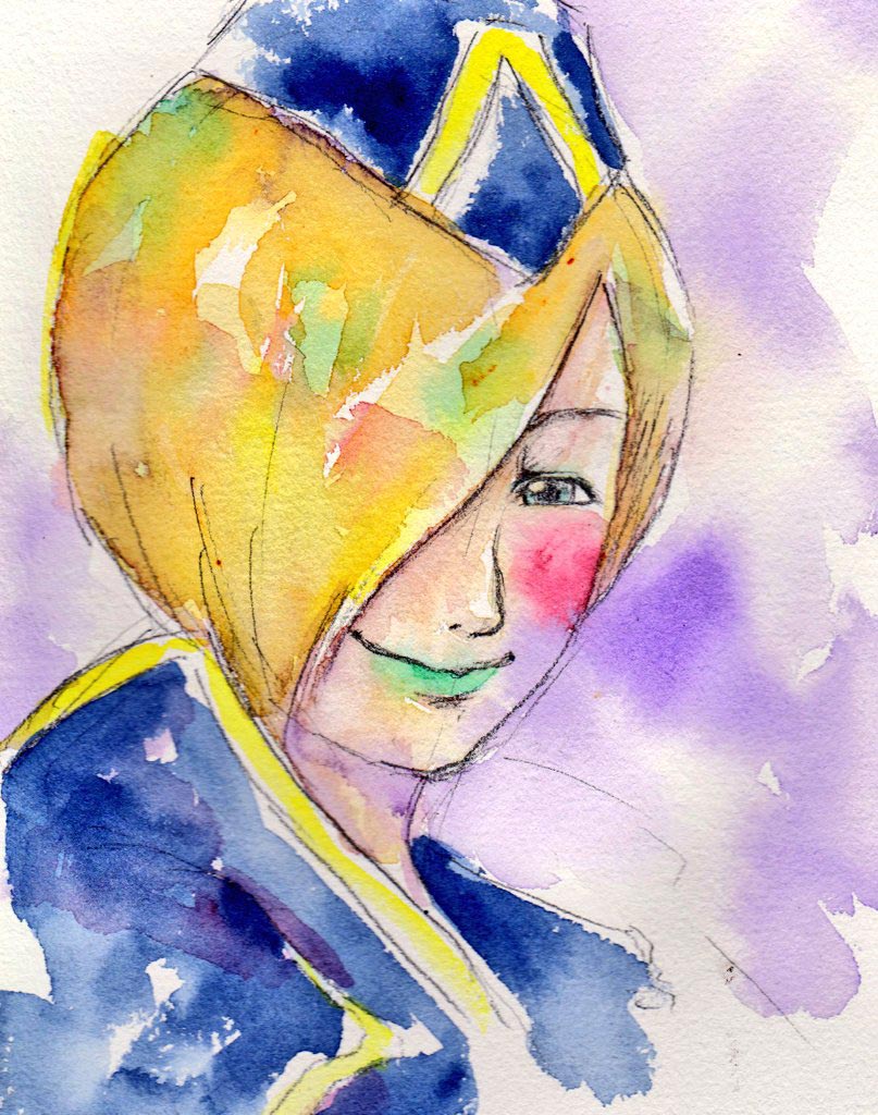 Sae gallery 9 out of 13 image gallery
