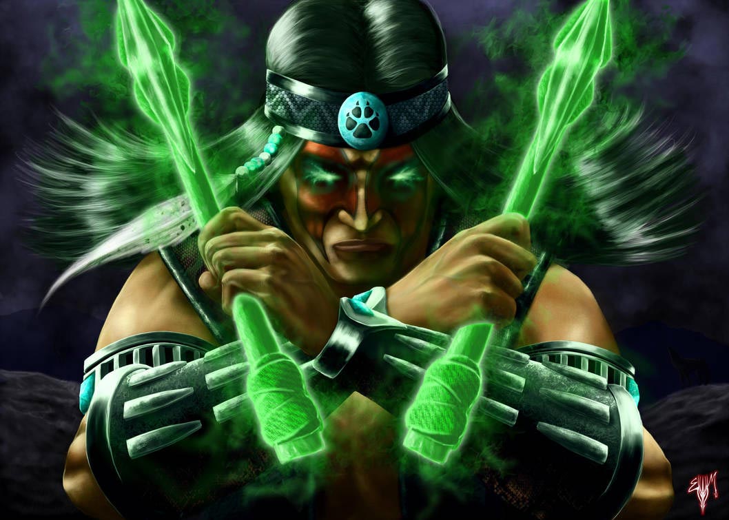 Esau Gallery 01 3 out of 18 image gallery