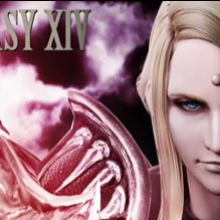 Dissidia Final Fantasy NT receives content beyond its Season Pass with ...
