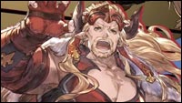 Granblue Fantasy Versus Introduces New Character Ladiva - Game Informer