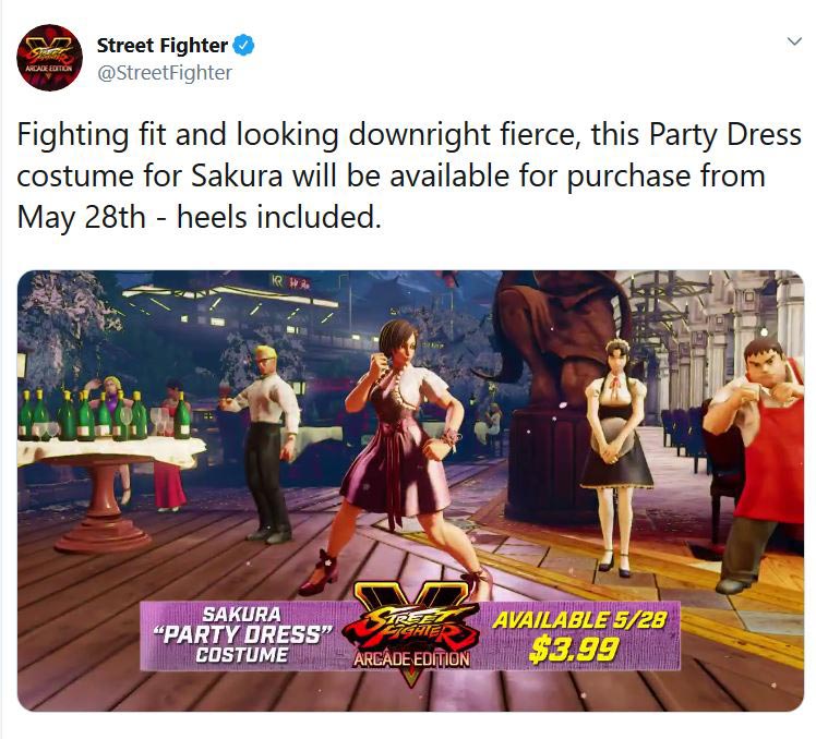 SakeItToMeBaby 1 out of 1 image gallery