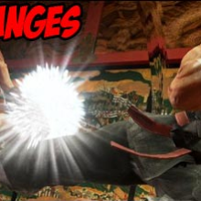 TEKKEN BALANCE CHANGES visual data 4