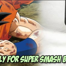 Masahiro Sakurai doesn't believe characters like Goku or Iron Man will ever be playable in Super Smash Bros. - Vimarsana News