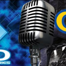 E. Honda, Poison, and Lucia leaked for Street Fighter 5, EVO