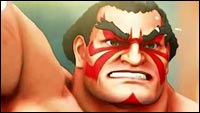 SFV Leak 1 out of 9 image gallery