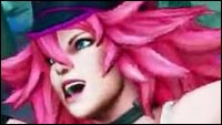 SFV Leak 1 out of 9 image gallery