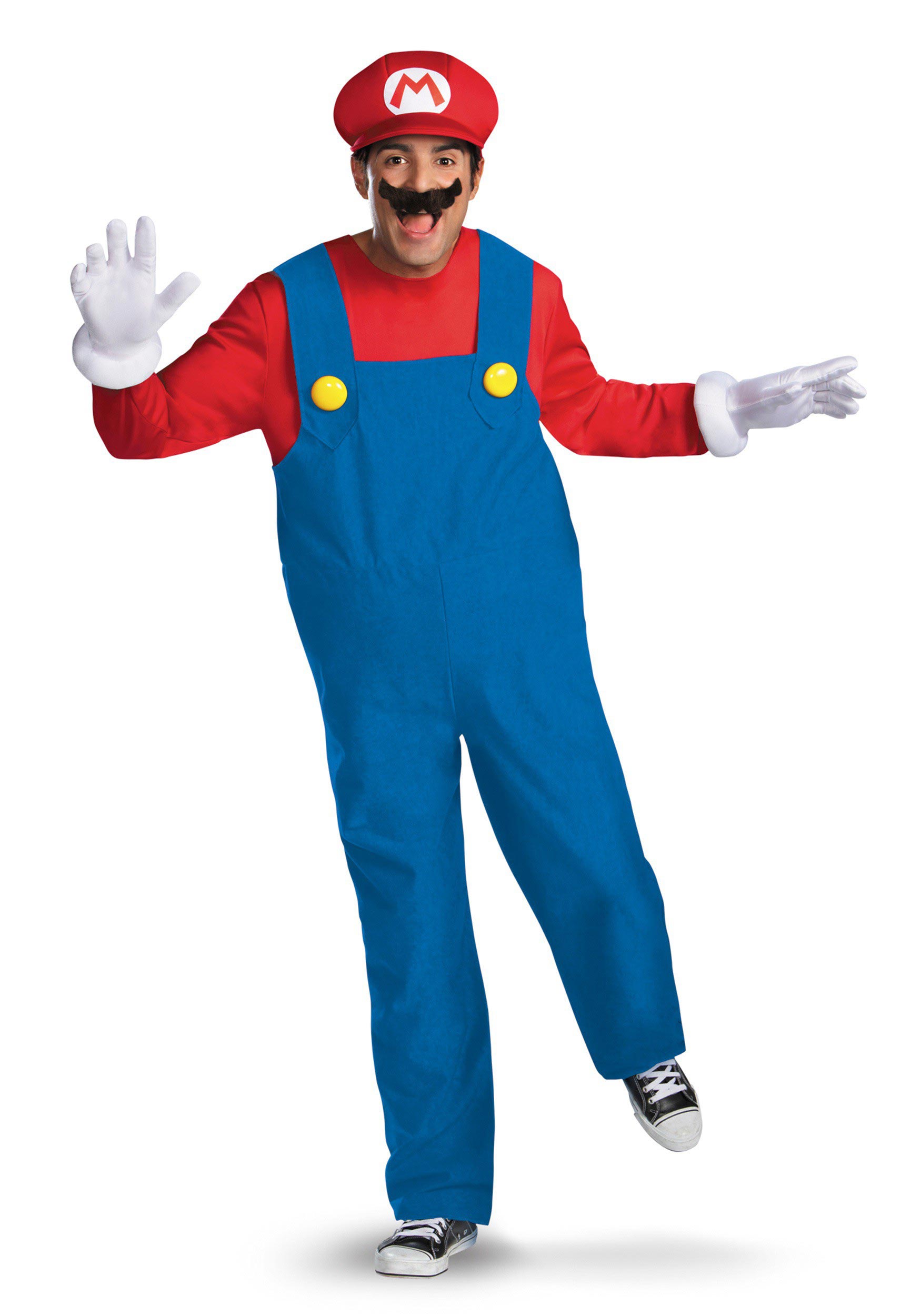 Fighting game Halloween costumes 5 out of 55 image gallery