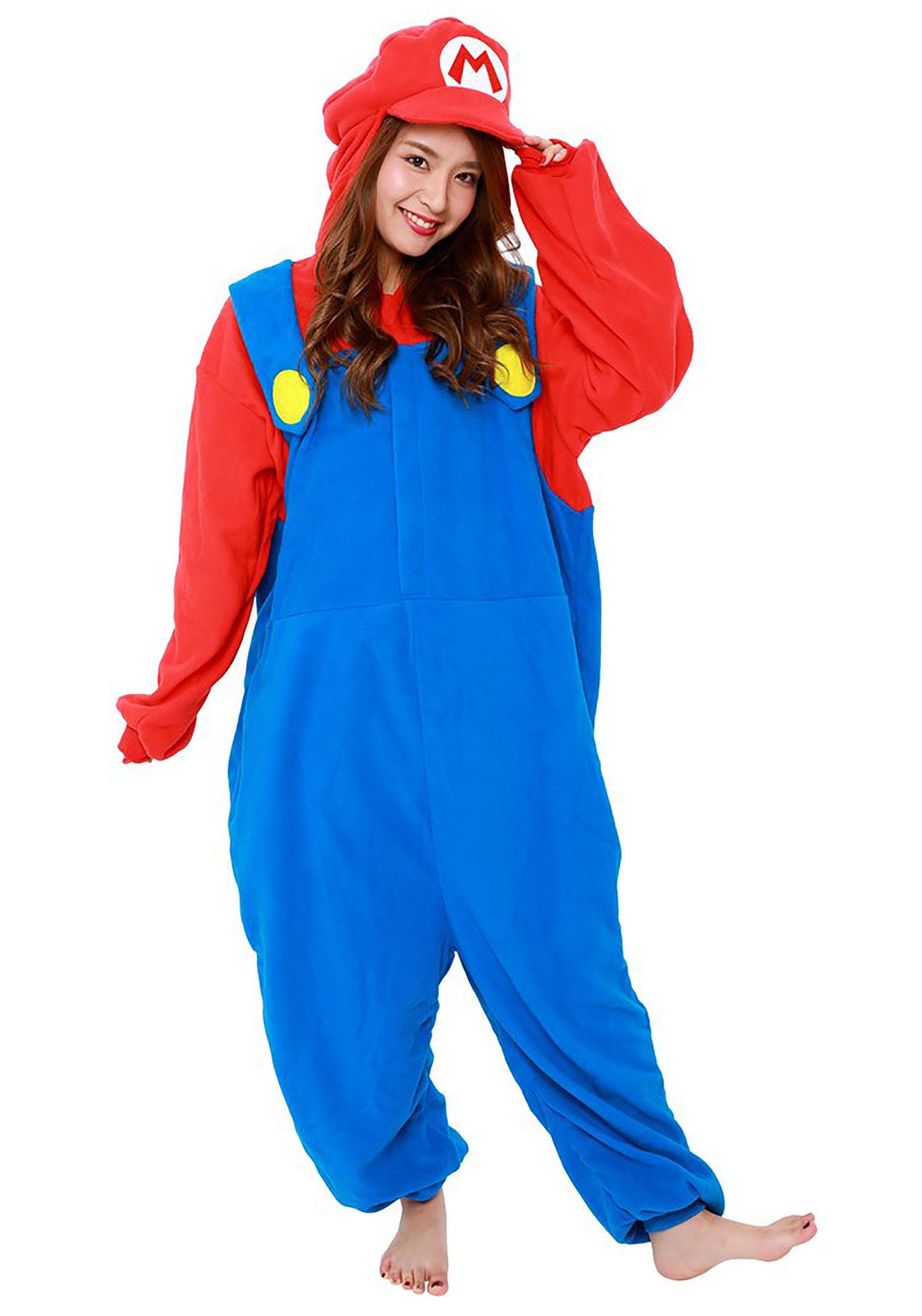 Fighting game Halloween costumes 13 out of 55 image gallery