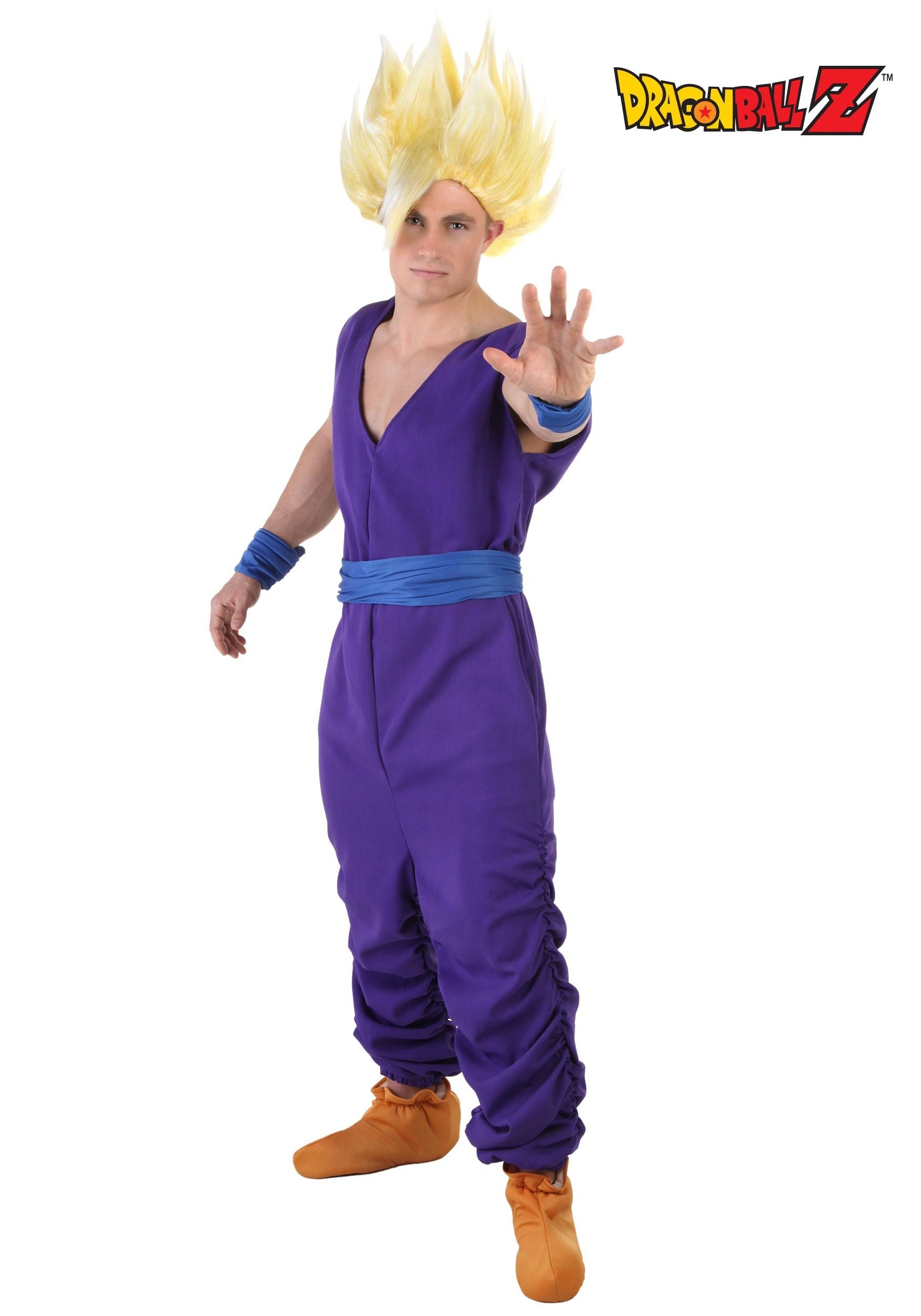 Fighting game Halloween costumes 44 out of 55 image gallery