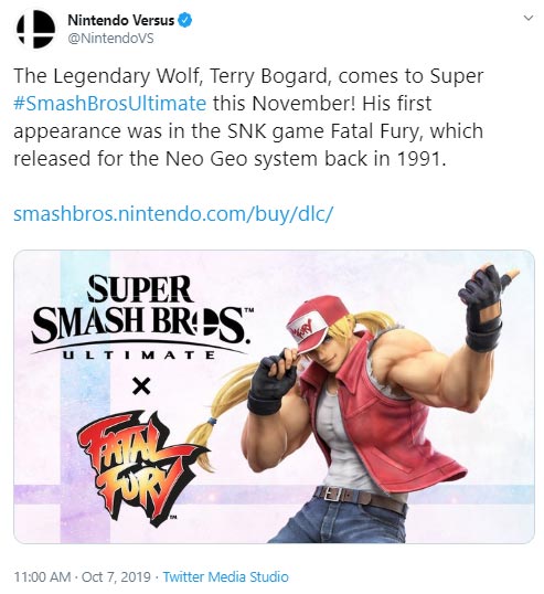 Terry still coming soon 1 out of 2 image gallery